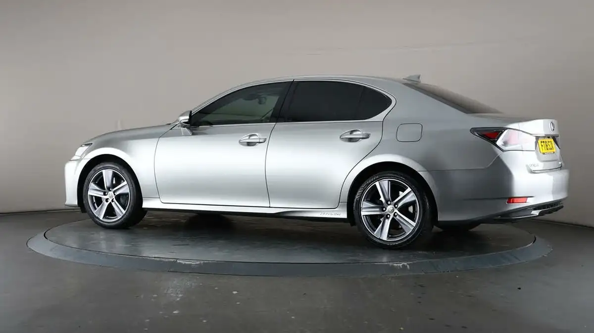 2018-lexus-gs-300h-25-premier-big-53
