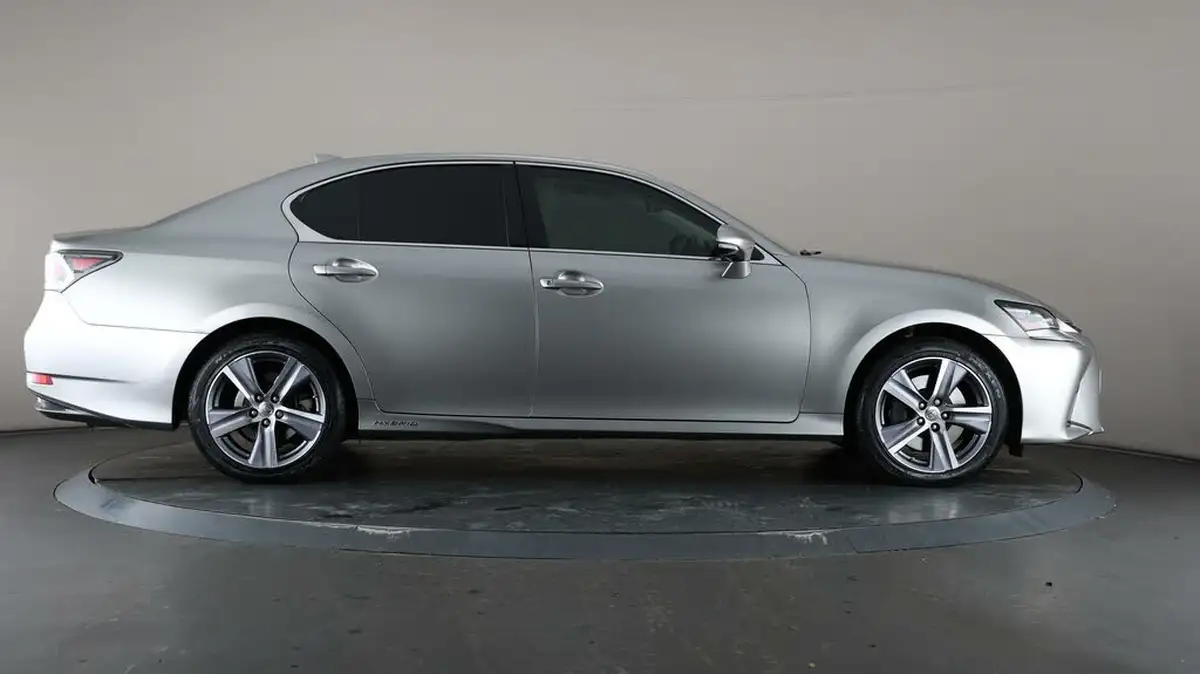 2018-lexus-gs-300h-25-premier-big-57