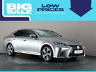 2018-lexus-gs-300h-25-premier-small-68