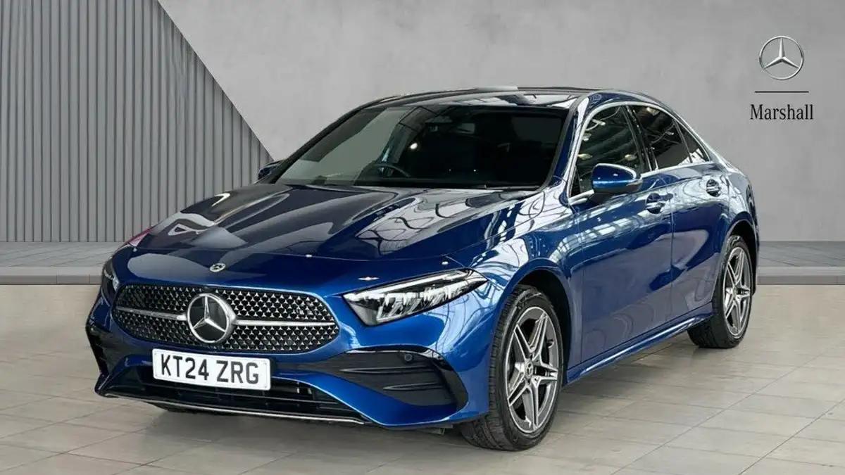 2024-mercedes-benz-a-class-13-a250e-amg-line-premium-218ps-saloon-4d-big-7