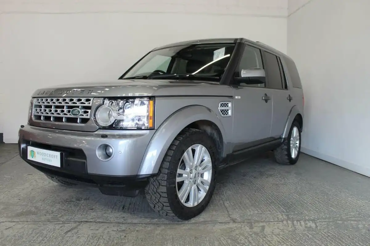 2012-land-rover-discovery-4-30-sd-v6-xs-30-sd-4x4-auto-big-1