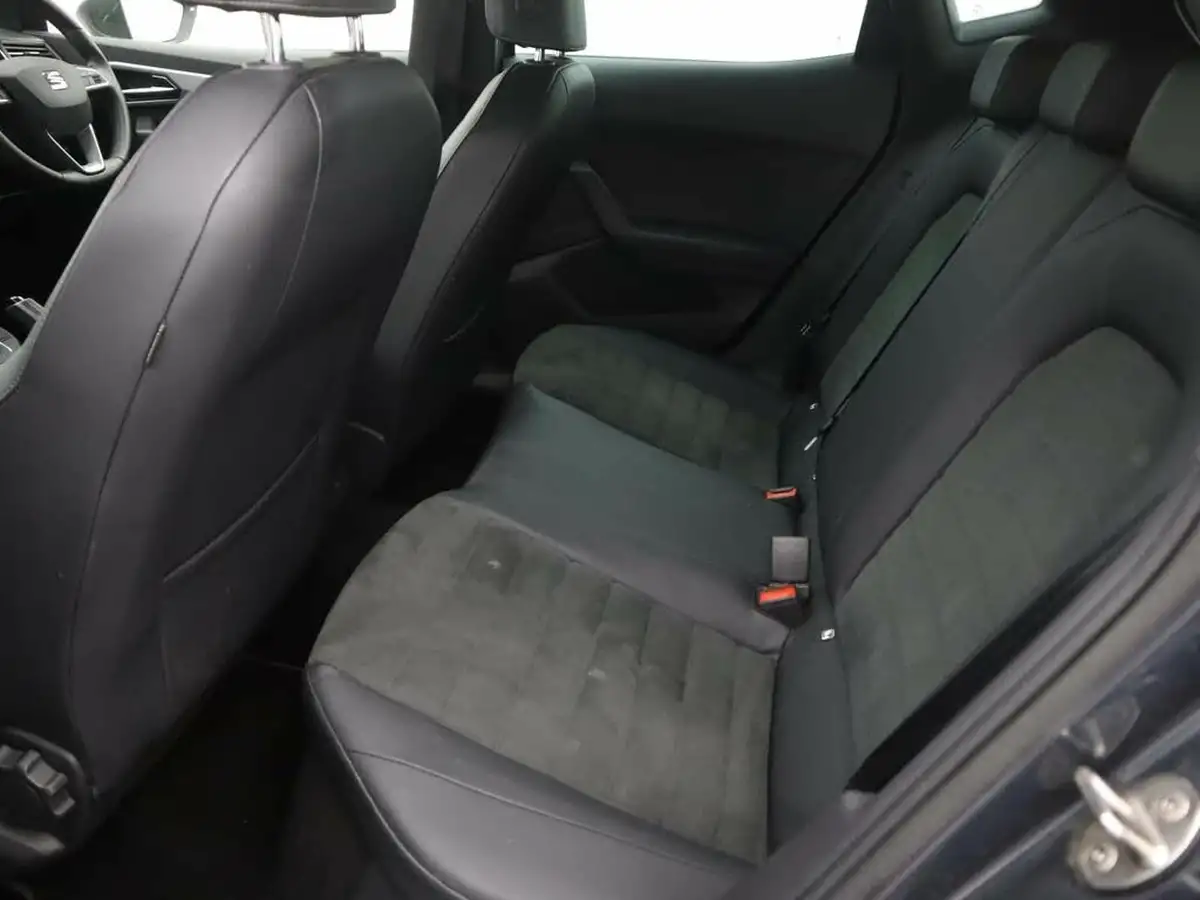 2020-seat-ibiza-10-tsi-xcellence-lux-95ps-big-9