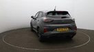 2022-ford-puma-suv-10-st-line-155ps-small-52