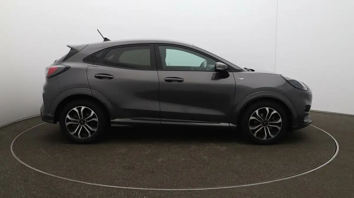 2022-ford-puma-suv-10-st-line-155ps-big-41