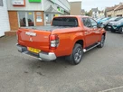2020-mitsubishi-l200-22di-d-barbarian-auto-small-6