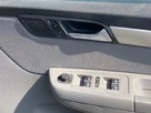 2013-seat-alhambra-20td-se-cr-140ps-ecomotive-small-21