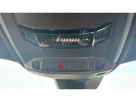 2024-peugeot-2008-suv-12-puretech-gt-130ps-eat8-small-22