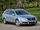 2008-volkswagen-passat-20td-sel-cr-estate-5d-small-0