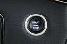 2019-land-rover-range-rover-evoque-20-d150-r-dynamic-small-32