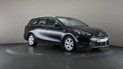2023-kia-ceed-15-t-gdi-2-158bhp-sportswagon-small-45