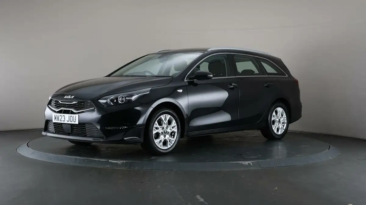 2023-kia-ceed-15-t-gdi-2-158bhp-sportswagon-big-34