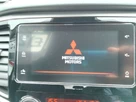 2020-mitsubishi-l200-22di-d-barbarian-auto-small-27