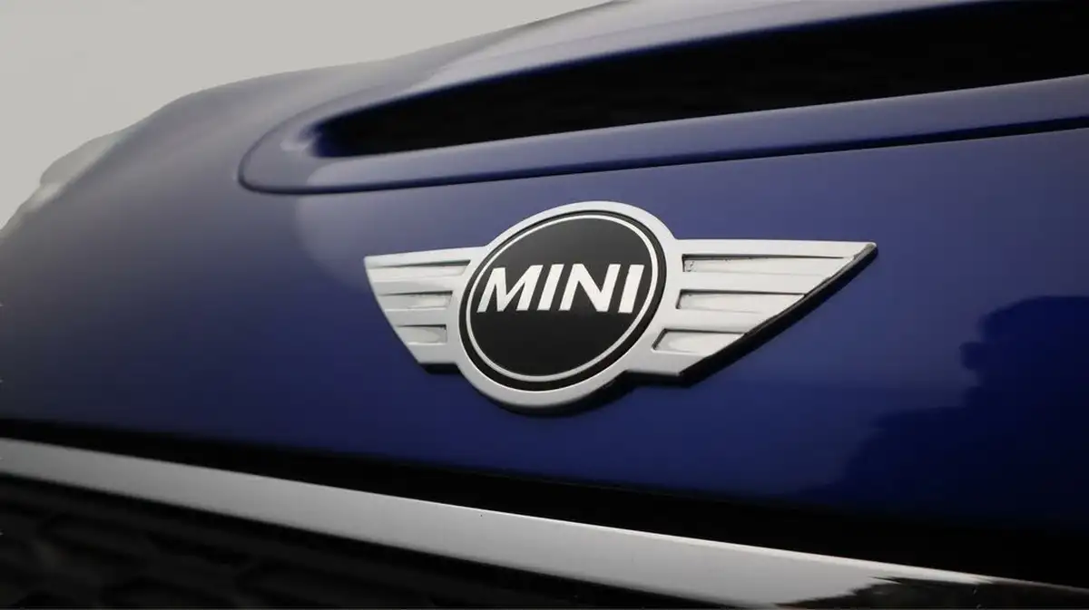 2019-mini-clubman-20-cooper-s-sport-comfort-big-20