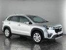 2023-suzuki-s-cross-14-boosterjet-motion-small-0