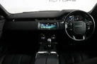 2019-land-rover-range-rover-evoque-20-d150-r-dynamic-small-8