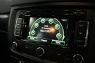 2013-skoda-yeti-20td-adventure-110bhp-small-27