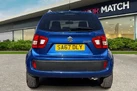 2017-suzuki-ignis-12-dualjet-sz-t-small-3