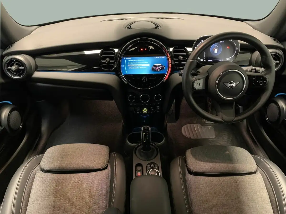2022-mini-cooper-e-cooper-s-2-big-7