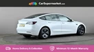 2021-tesla-model-3-e-long-range-awd-small-5