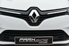 2017-renault-clio-09-tce-dynamique-s-nav-small-10