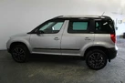 2013-skoda-yeti-20td-adventure-110bhp-small-6