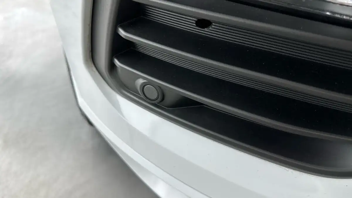 2022-seat-ateca-15-tsi-evo-fr-big-34