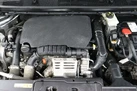 2016-peugeot-308-12-puretech-allure-130bhp-small-39