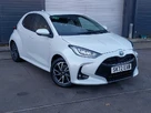 2022-toyota-yaris-15-vvt-i-design-small-0