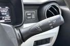 2017-suzuki-ignis-12-dualjet-sz-t-small-27
