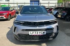 2023-vauxhall-mokka-e-gs-small-8