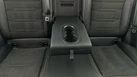 2022-seat-ateca-15-tsi-evo-fr-small-21