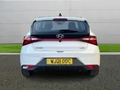 2021-hyundai-i20-10-t-gdi-se-connect-eclutch-imt-small-5