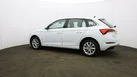 2021-skoda-scala-15-tsi-se-technology-small-46