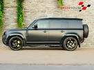 2023-land-rover-110-defender-30-d300-hard-top-x-dynamic-hse-110-small-2