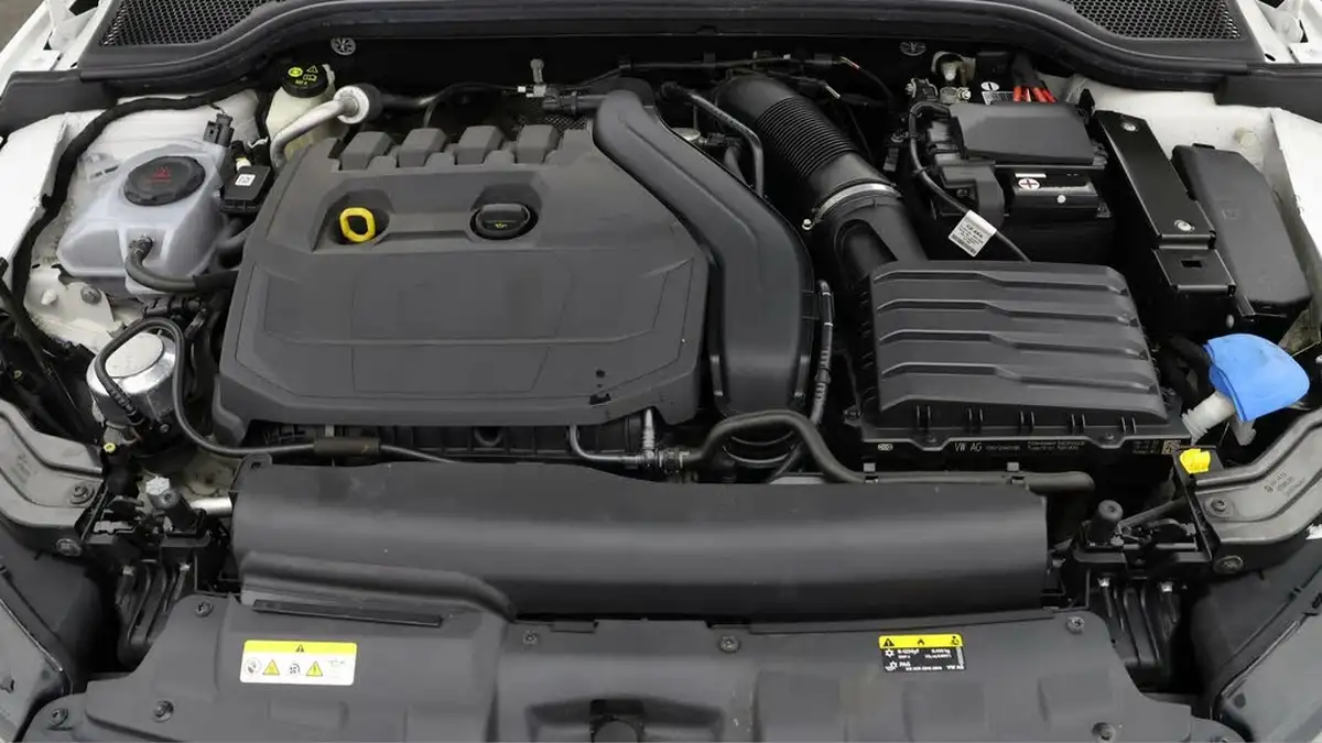 2021-skoda-scala-15-tsi-se-technology-big-18