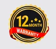 2016-mazda-mazda3-15td-se-l-nav-skyactiv-d-hatchback-5d-auto-small-14