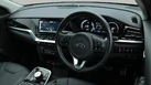 2021-kia-e-niro-ev-4-small-9