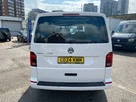 2024-volkswagen-transporter-small-8