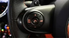 2021-mini-countryman-20-john-cooper-works-small-21