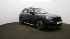 2021-mini-countryman-20-john-cooper-works-small-38