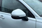 2024-honda-zr-v-20-i-mmd-advance-small-10