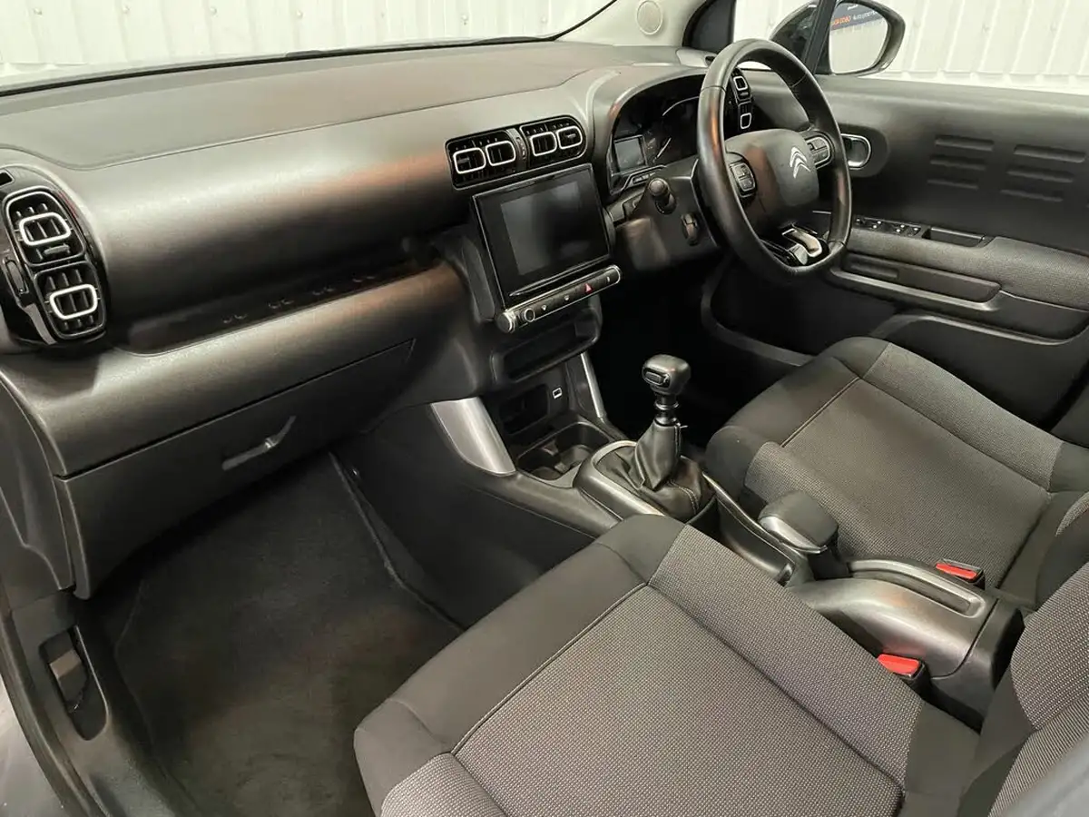 2018-citroen-c3-aircross-12-puretech-feel-110ps-ss-big-10