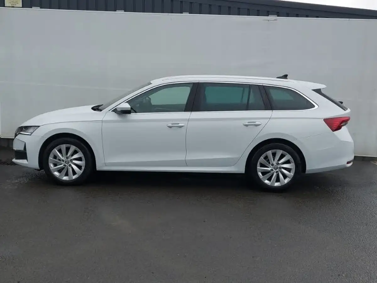2024-skoda-octavia-20tdi-se-l-150ps-estate-dsg-big-3