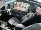 2017-mitsubishi-asx-22di-d-4-small-1