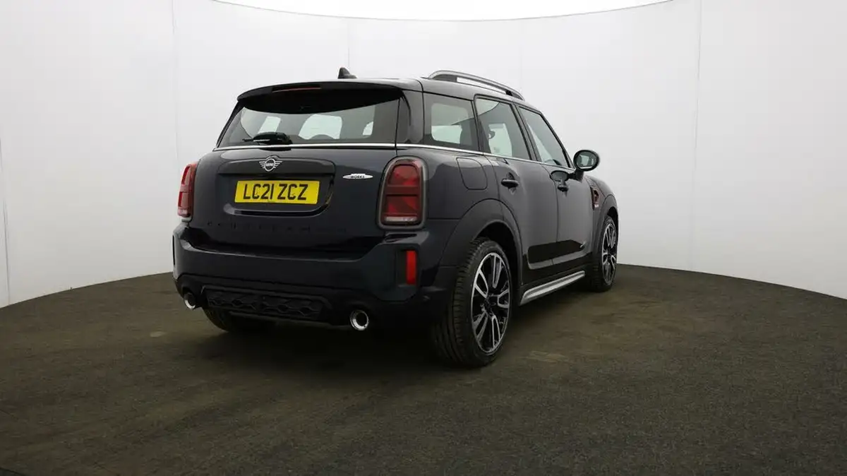 2021-mini-countryman-20-john-cooper-works-big-51