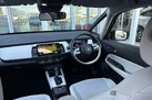 2021-honda-jazz-15-i-mmd-ex-107ps-small-1