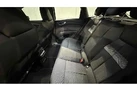 2023-audi-q4-e-tron-35e-sport-station-wagon-small-47