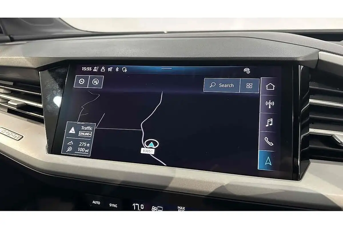 2023-audi-q4-e-tron-35e-sport-station-wagon-big-36