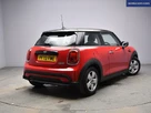 2022-mini-cooper-15-cooper-classic-premium-plus-hatchback-3d-auto-small-5