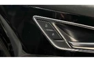 2023-audi-q4-e-tron-35e-sport-station-wagon-small-25